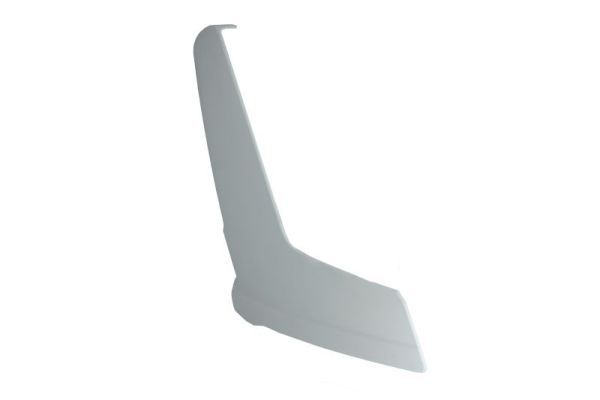 Protecție antisubmersie PACOL MAN-CP-037R