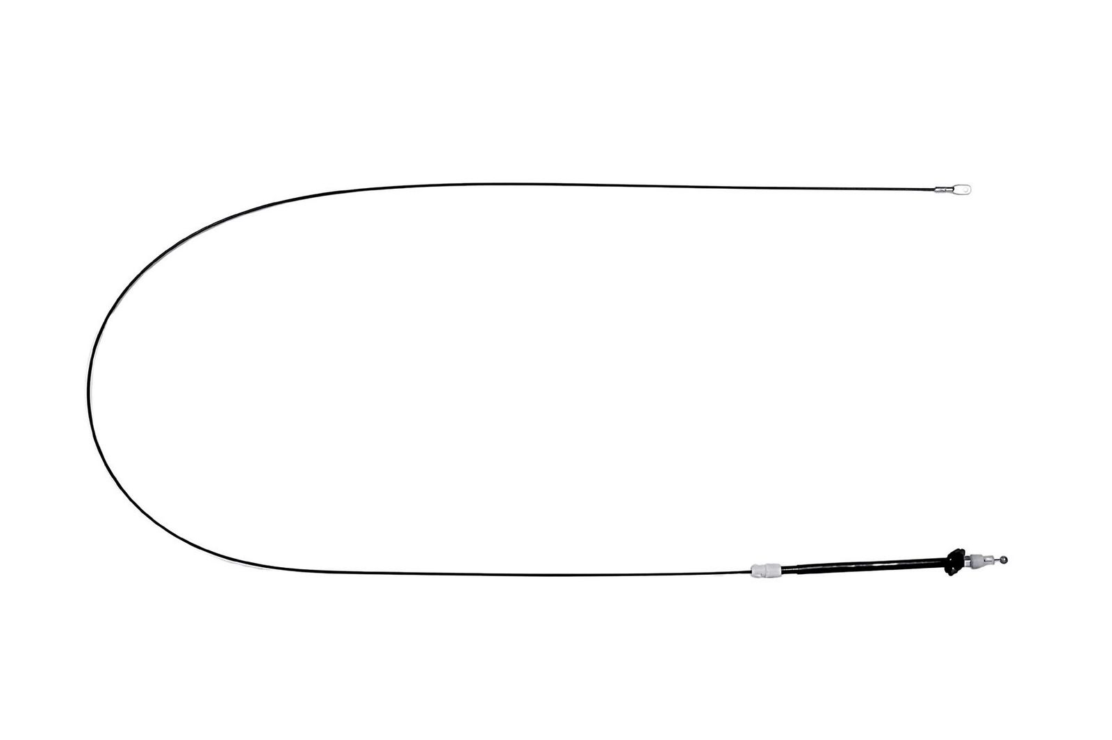 Trose, Stāvbremžu sistēma