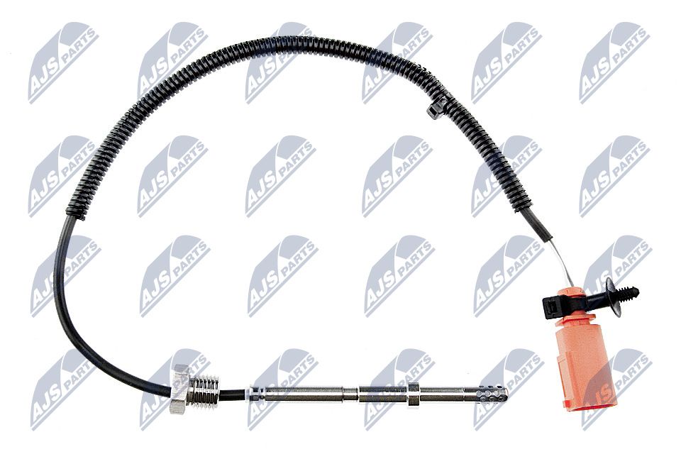 Senzor, temperatura gaze evacuare NTY EGT-WW-062