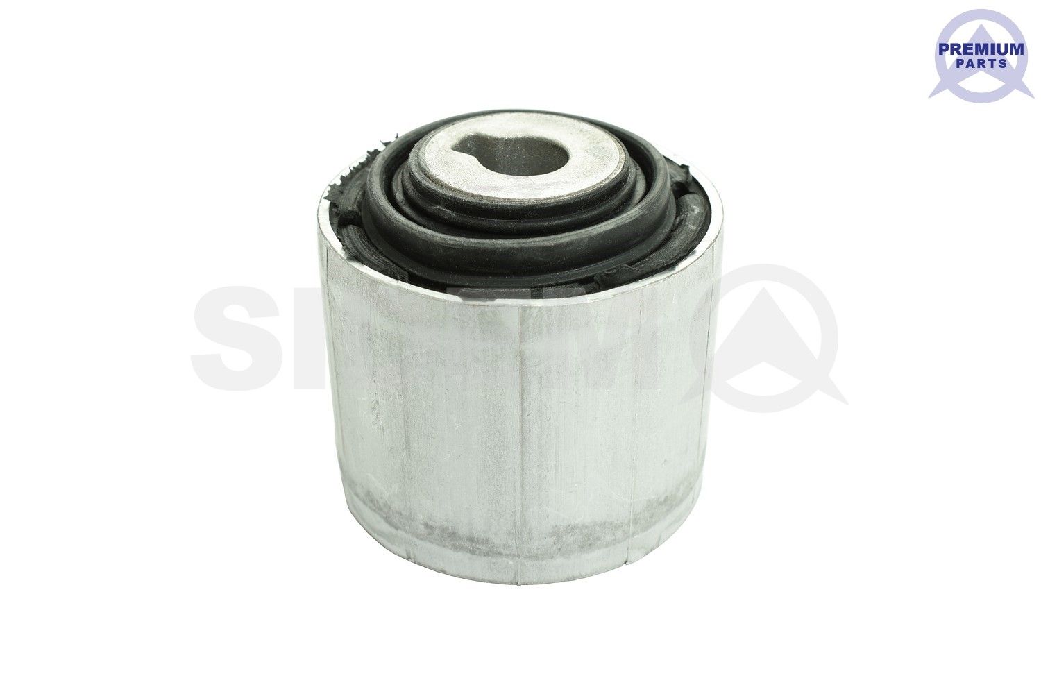 Łożyskowanie, wahacz SIDEM 8496003