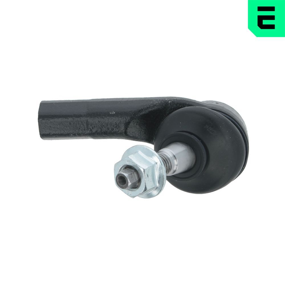 Cap de bara OPTIMAL G1-1587