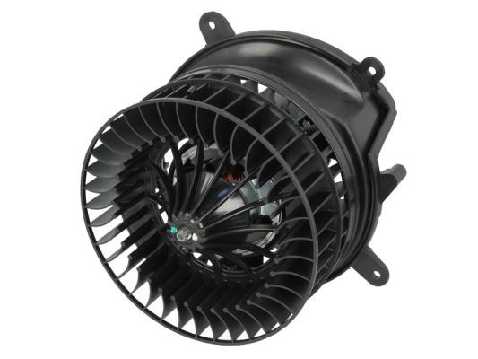 Wentylator wewnętrzny THERMOTEC DDM006TT