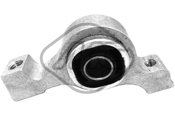 Łożyskowanie, wahacz METALCAUCHO 06543