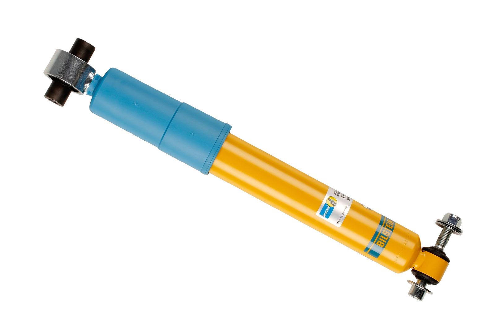Amortyzator BILSTEIN 24-102650