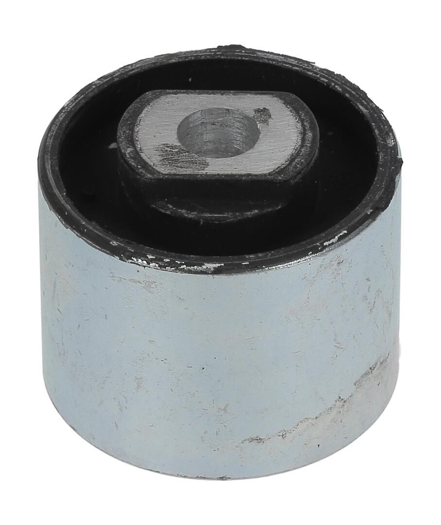 suport, ax MOOG VO-SB-4482