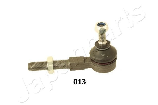 Końcówka drążka kierowniczego poprzecznego JAPANPARTS TI-013