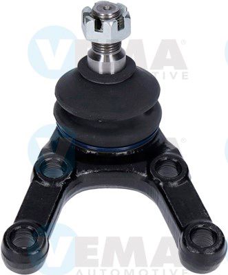 Przegub mocujący / prowadzący VEMA 22488