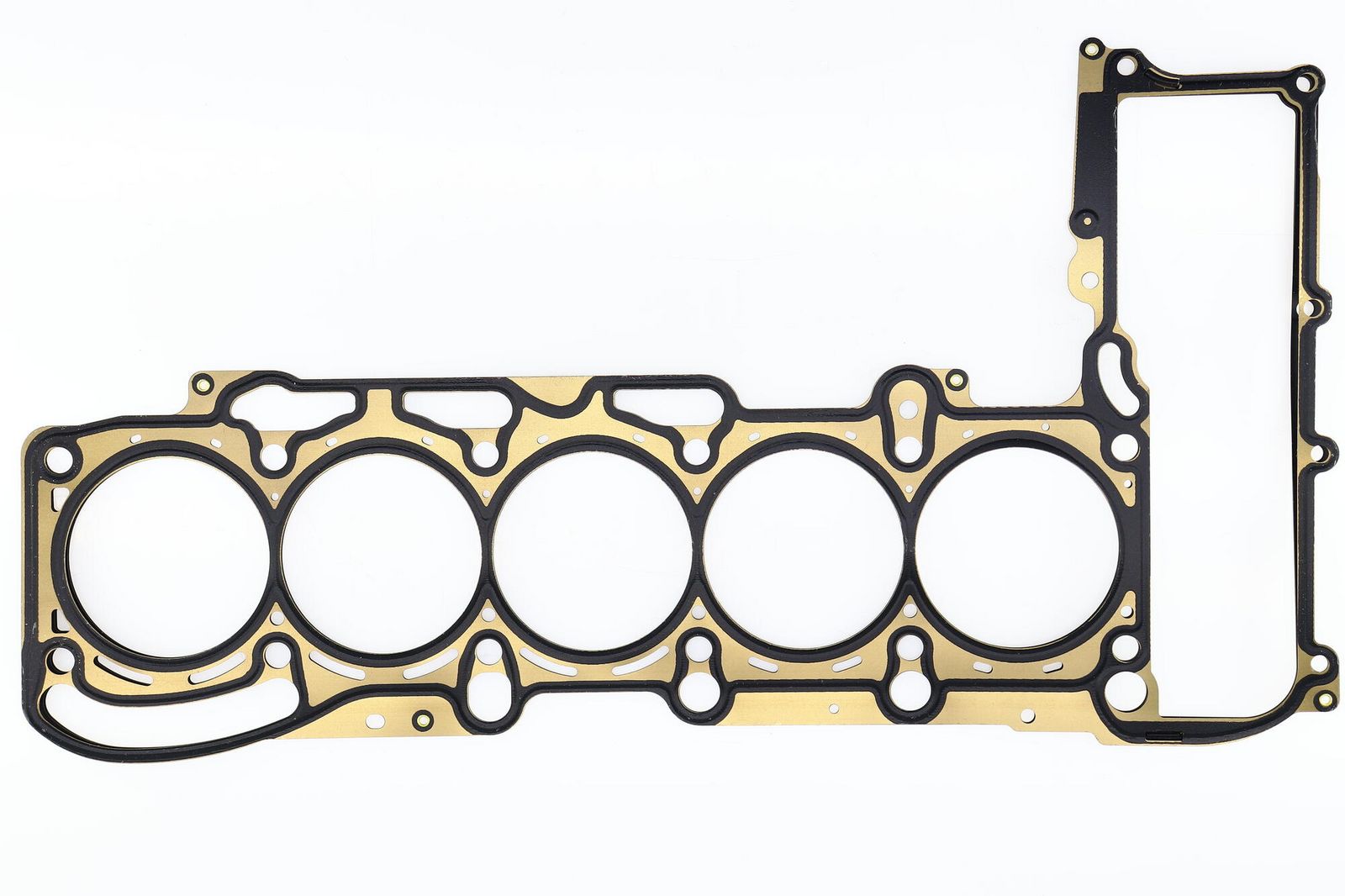 Garnitura, chiulasa CORTECO 83403304