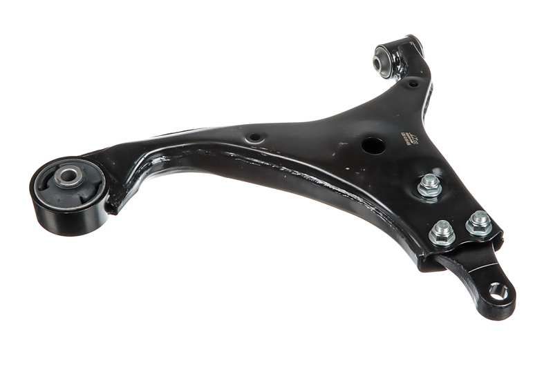V52-0256 BRAS DE LIAISON, SUSPENSIO