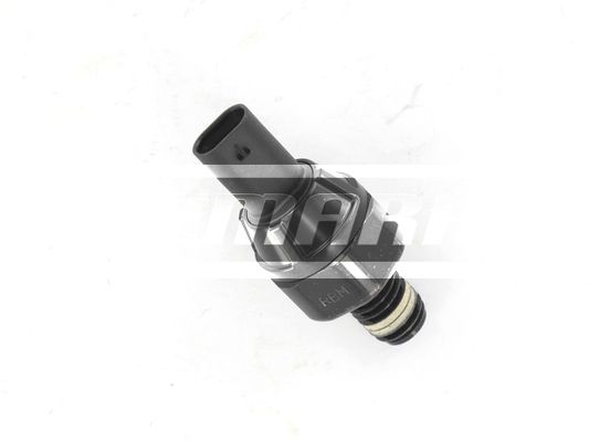 Lemark - Oil Pressure Switch
