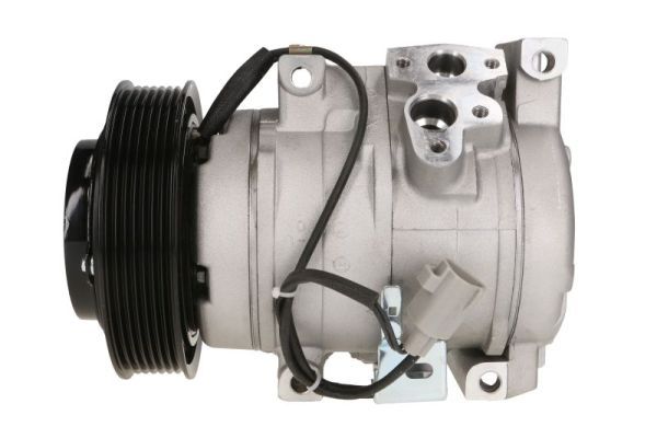 Compresor, climatizare THERMOTEC KTT095036