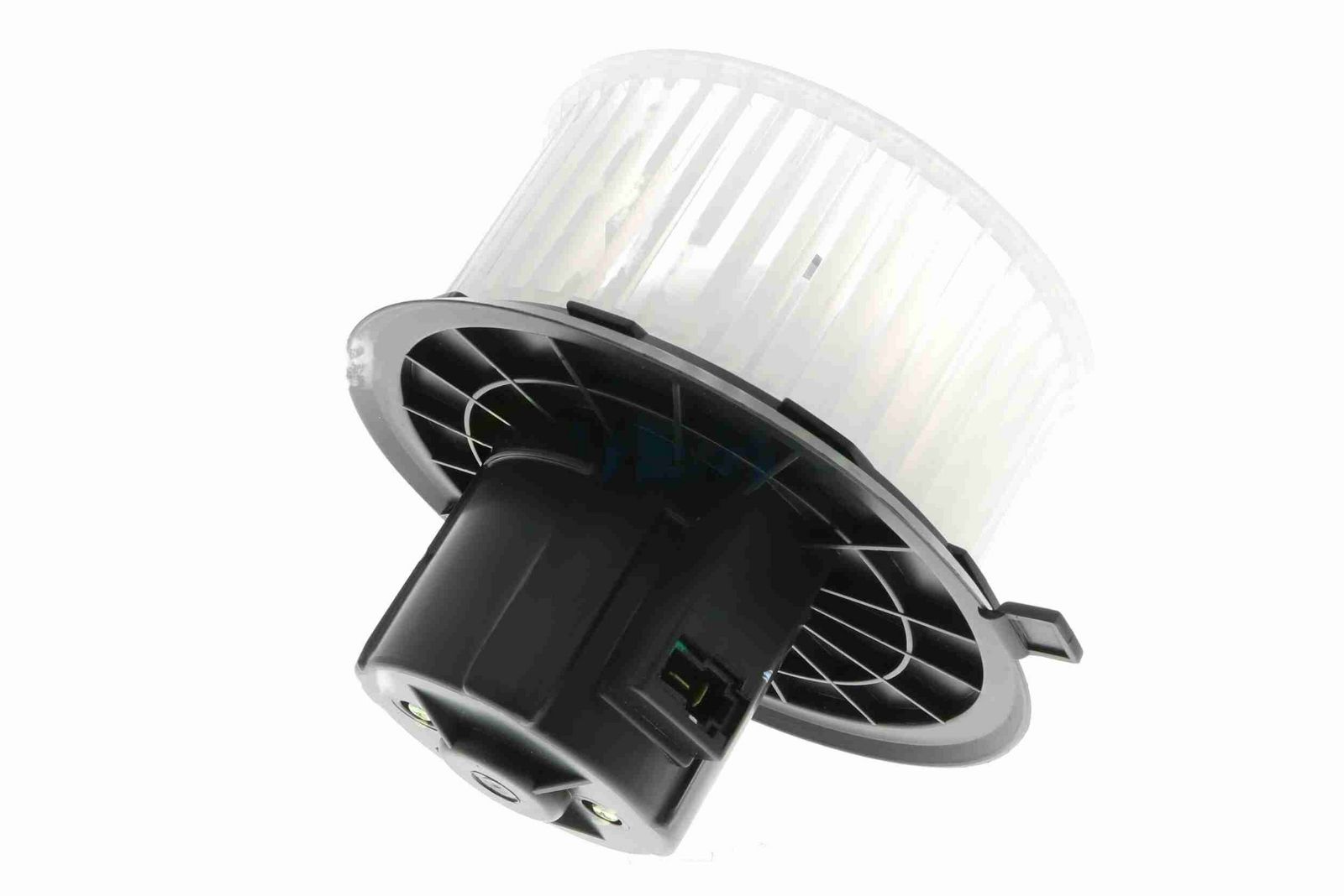 Pulseur d'air habitacle