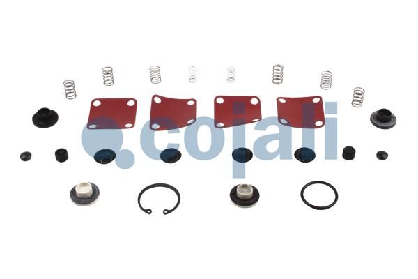 set reparatii COJALI 6012146