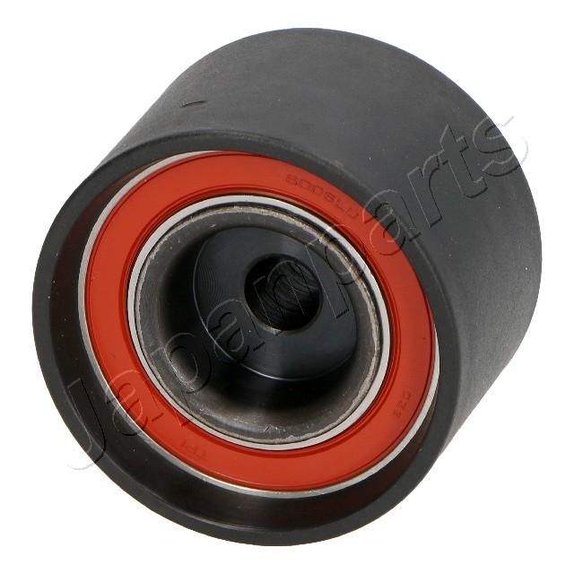 Napinacz, pasek rozrządu JAPANPARTS BE-713