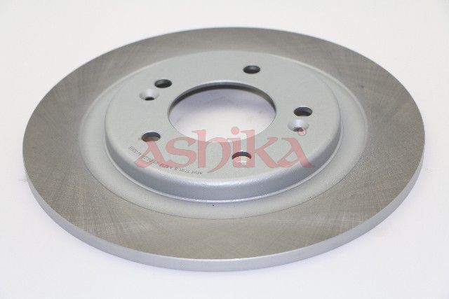 Disc frana ASHIKA 61-0H-H09C