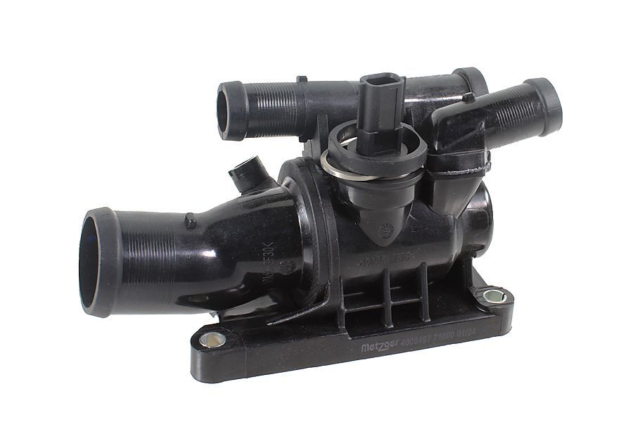 termostat,lichid racire METZGER 4006497