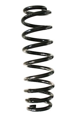 Arc spiral SPIDAN GKNW10155