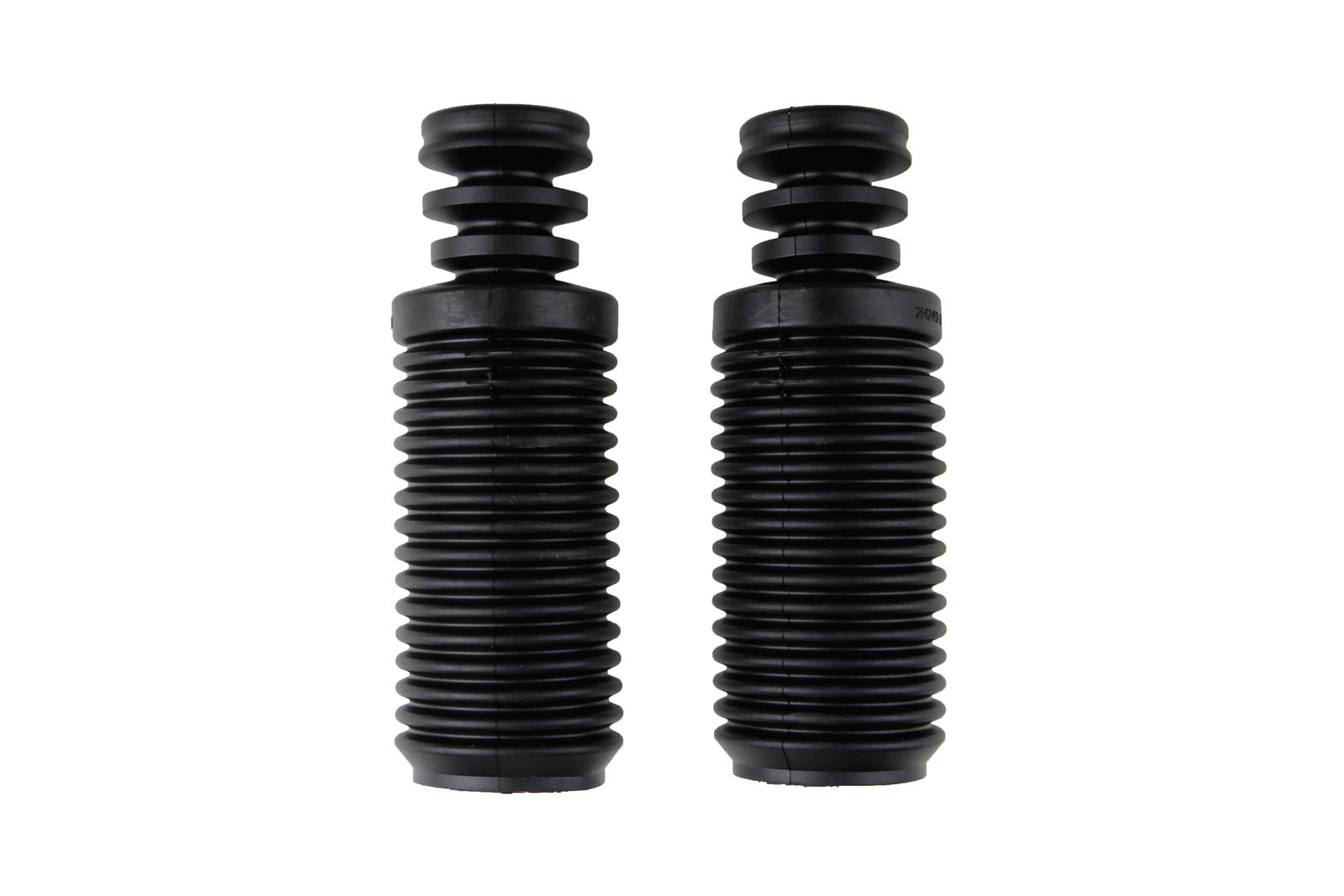 chit protectie praf,amortizor BILSTEIN B1 OE Replacement 11-299363