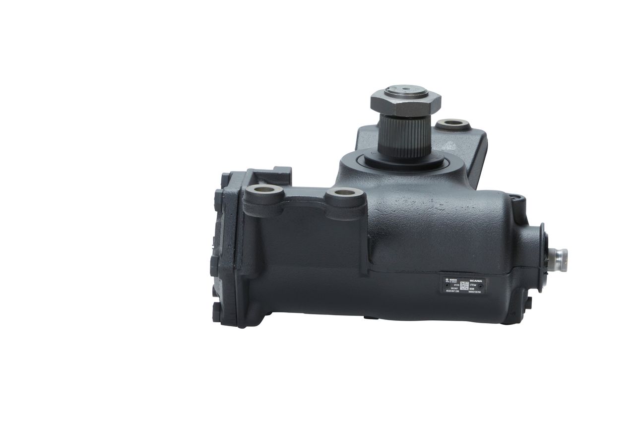 Caseta directie BOSCH K S00 004 294