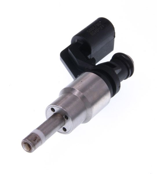 Injector MAXGEAR 17-0459