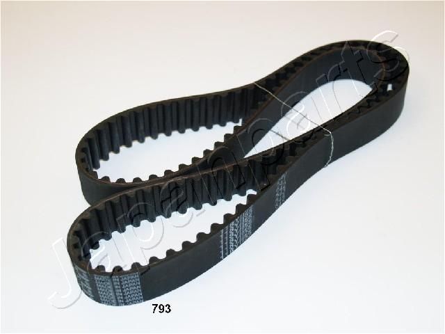Pasek rozrządu JAPANPARTS DD-793