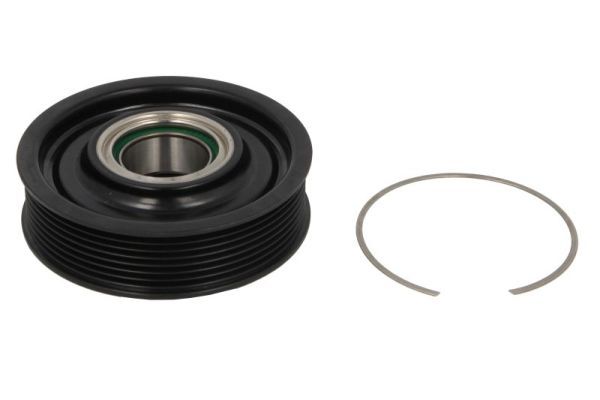 Cupla magnetica, compresor climatizare THERMOTEC KTT040369