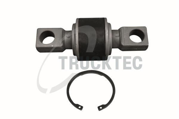 Chit reparatie, brat TRUCKTEC AUTOMOTIVE 01.32.110