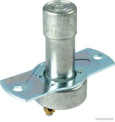 Comutator, frana motor HERTH+BUSS ELPARTS 70485039