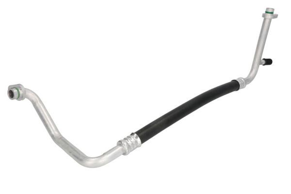 Linia wysokiego ciśnienia, Klimatyzacja THERMOTEC KTT160065
