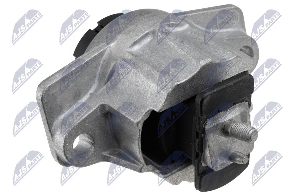 Suport motor NTY ZPS-LR-015