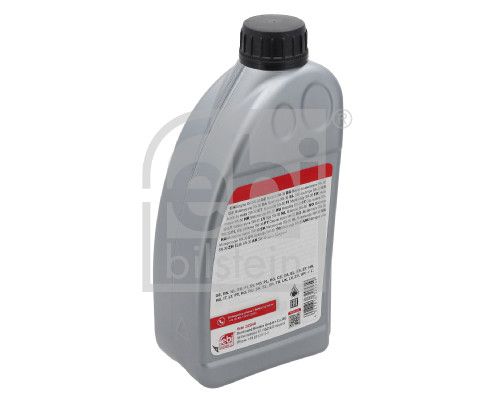 Motorový olej FEBI BILSTEIN 32945