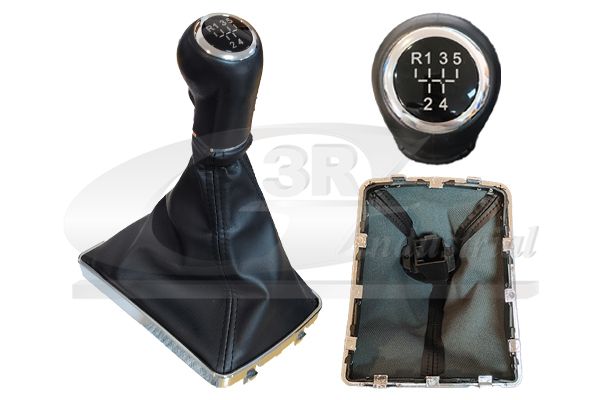 E-shop Manžeta radiacej páky 3RG 25453