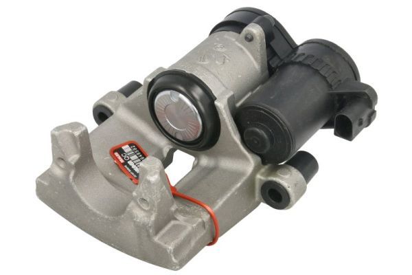 Etrier frana LAUBER 77.5956