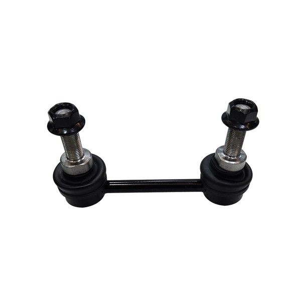 Entretoise/tige, stabilisateur