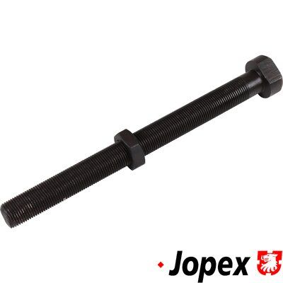 E-shop Čap listovej pružiny JP GROUP 1142252900