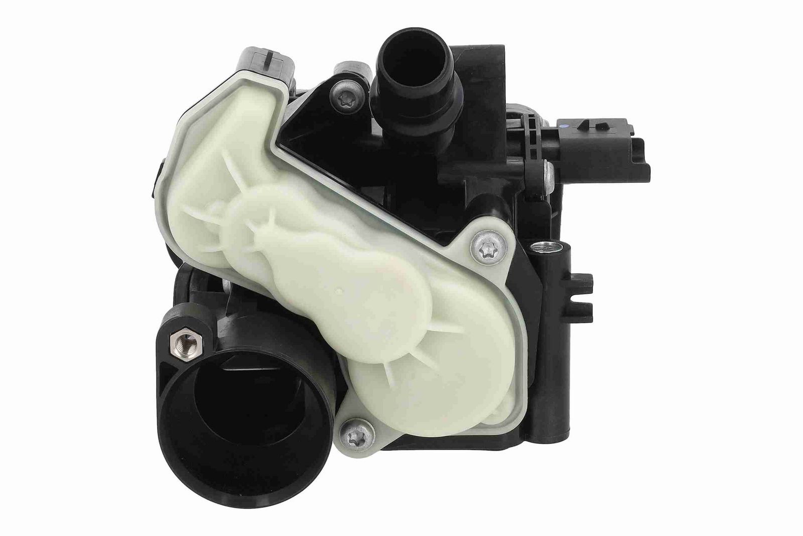 Boîtier du thermostat