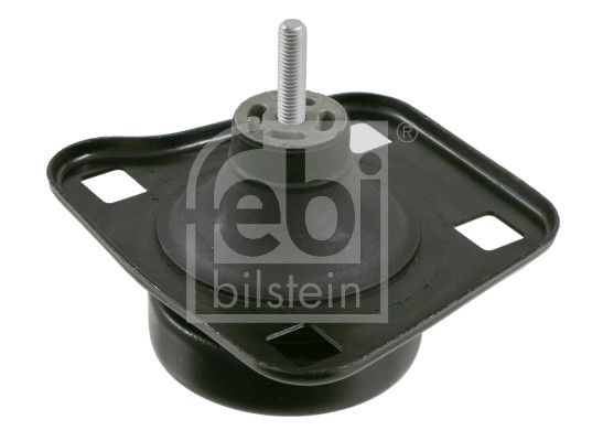 Suport motor FEBI BILSTEIN 22097