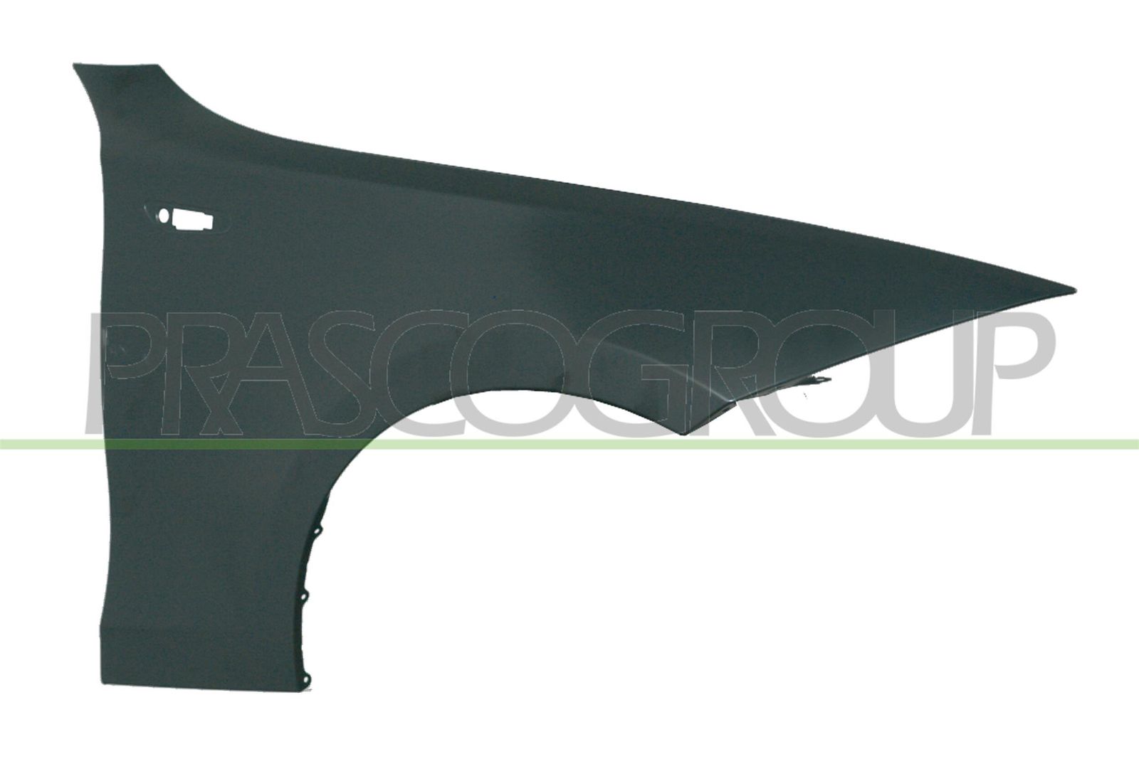 Aripa PRASCO BM1203033