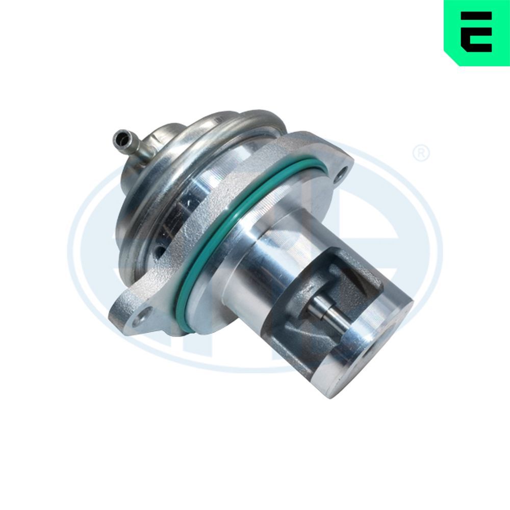ERA 555430A