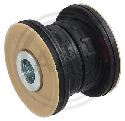 Łożyskowanie, wahacz A.B.S. 271112