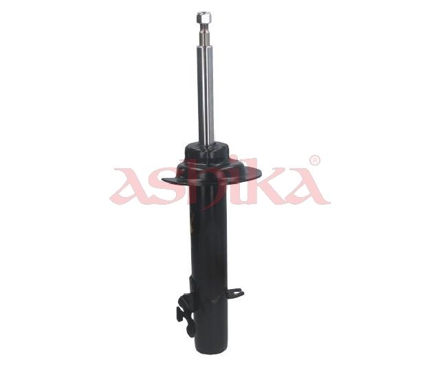 Levně Tlumič pérování ASHIKA MA-00583