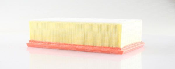 Filtre à air