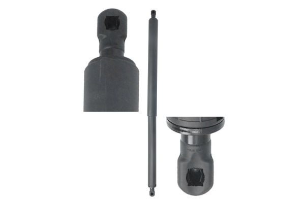 Amortizor portbagaj Magnum Technology MGS3144MT