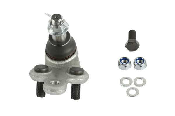 V70-0296 ROTULE DE SUSPENSION