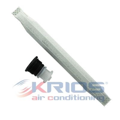 Osuszacz, klimatyzacja MEAT & DORIA K132404