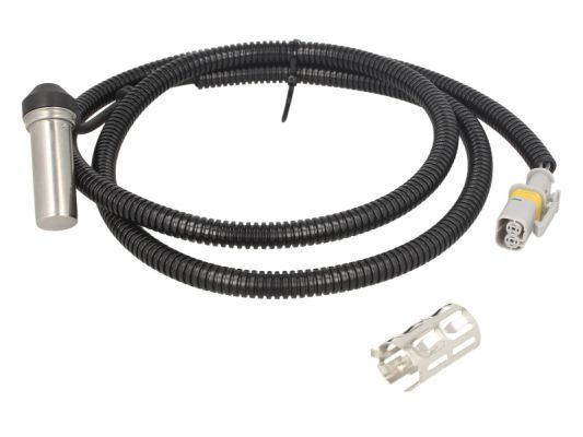 senzor,turatie roata PNEUMATICS PN-A0041