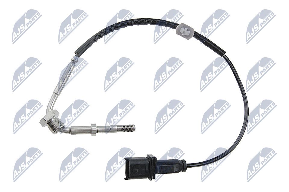 Senzor, temperatura gaze evacuare NTY EGT-PL-053