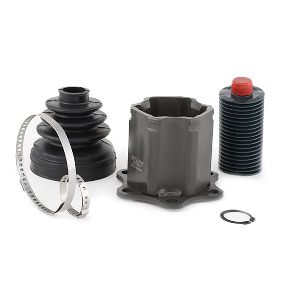 Liigendlaager, veovõll