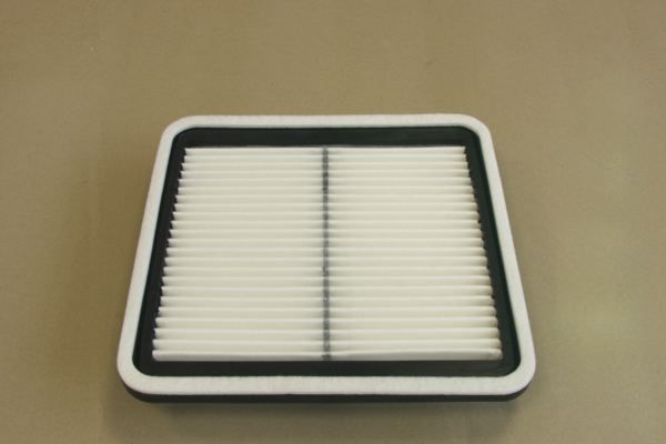 Filtr powietrza SCT - MANNOL SB 2147