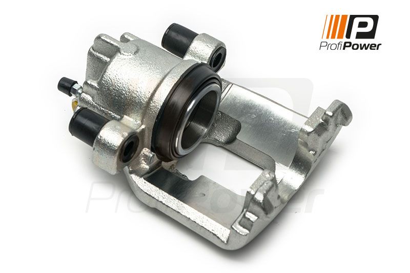 Levně Brzdový třmen ProfiPower 4B1039L
